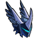 SkinIcon Orion DeathAngel.png
