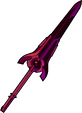 Super Dragon Star Blade Team Red Secondary.png