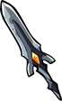 Sword of Freyr Grey.png