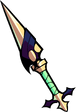 Sword of Mercy Soul Fire.png