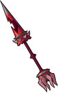 The Broken Forge Red.png