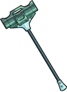 The Iron Barrel Cyan.png