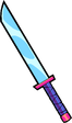 Twin Katanas Synthwave.png