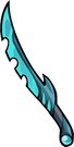 Waveslicer Blue.png