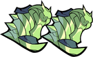 Achilles' Loss Willow Leaves.png