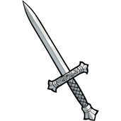 Alucard Sword.png