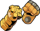 Apocalypse Hands Team Yellow.png