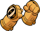 Apothecary Mitts Team Yellow.png