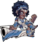 Atlantean Sidra Starlight.png