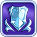 Avatar Diamond 11.png