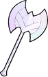Axe of Might Lovestruck.png