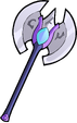 Axe of the World Eagle Purple.png