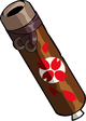 Blossom Boom Brown.png