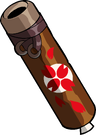 Blossom Boom Brown.png