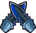 Carbon-Steel Knives Team Blue Secondary.png