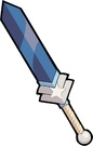 Connie's Sword Starlight.png