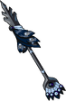 Cristatus Wingspan Skyforged.png