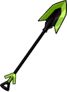 Dark Shovel Blade Charged OG.png