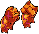 Darkheart's Grasp Orange.png