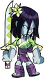 Demon Bride Hattori Pact of Poison.png
