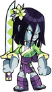 Demon Bride Hattori Pact of Poison.png