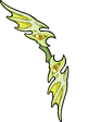 Demonic Wings Team Yellow Quaternary.png