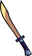 Dueling Broadsword Soul Fire.png