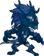 Elder Wild Ragnir Level 2 Team Blue Tertiary.png