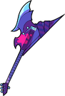 Electronicore Axe Synthwave.png