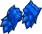 Fu Fists Team Blue Secondary.png