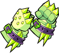 Gauntlets of Dexterity Pact of Poison.png