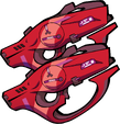 Guileless Hellfire Blasters Team Red.png