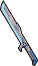 Hardlight Blade Starlight.png