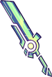 Hardlight Sword Soul Fire.png