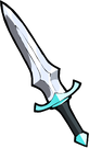 Long Sword Blue.png