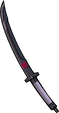 Mikimoto Katana Coat of Lions.png