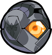 Orbot Grey.png