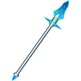 Particle Blade.png