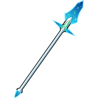 Particle Blade.png