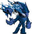 Raptor, the Betrayer Team Blue Tertiary.png