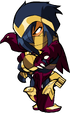 Raven Rogue Lucien Home Team.png