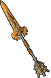 Rocket Lance of Mercy Team Yellow.png
