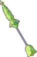 Rocket Parasol Pact of Poison.png