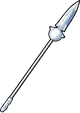 Scepter of Salt White.png