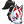 SkinIcon Hattori Cat.png