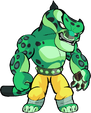 Tai Lung Green.png