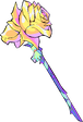 The Angel Bifrost.png
