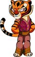 Tigress Orange.png