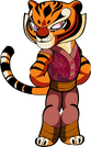 Tigress Orange.png