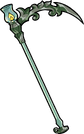 Ultra Oil Lamp Green.png